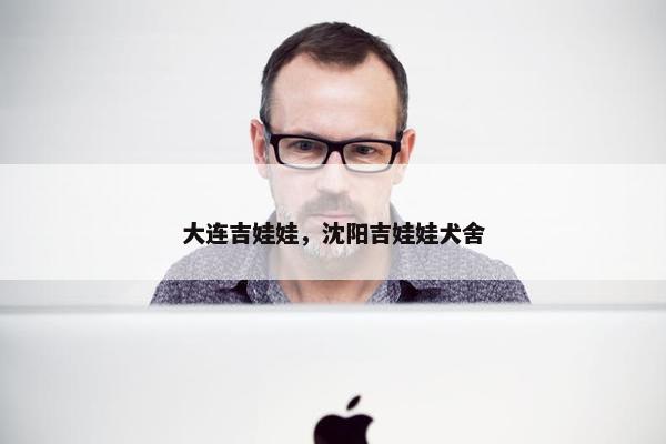 大连吉娃娃，沈阳吉娃娃犬舍