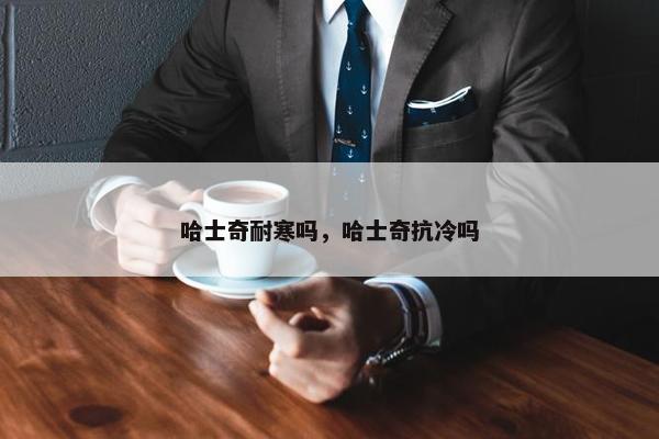 哈士奇耐寒吗，哈士奇抗冷吗