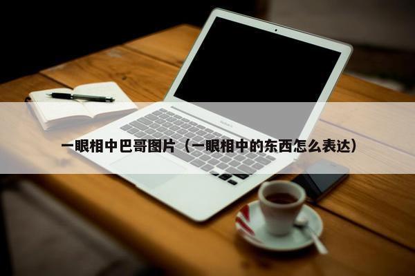 一眼相中巴哥图片（一眼相中的东西怎么表达）