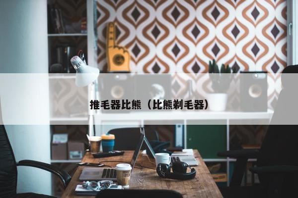 推毛器比熊（比熊剃毛器）