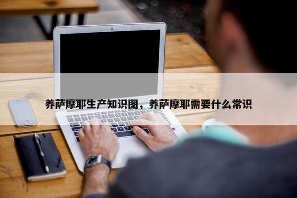 养萨摩耶生产知识图，养萨摩耶需要什么常识