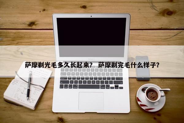 萨摩剃光毛多久长起来？ 萨摩剃完毛什么样子？