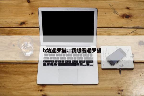 b站暹罗猫，我想看暹罗猫